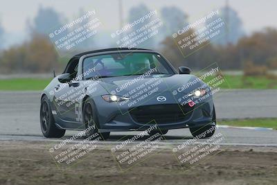 media/Dec-13-2025-OnGrid (Sat) [[98be3c0626]]/Group 5 Red/Sunset S4/